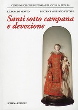 Libri De Venuto Liliana /