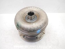 convertitore di potenza per BENTLEY CONTINENTAL 4.0 V8 CYC CYCA CYCB 405941