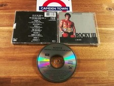 Rocky Iii Ost 3 Bill