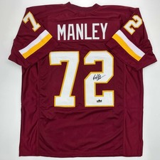 Maglia Facsimile Autografata