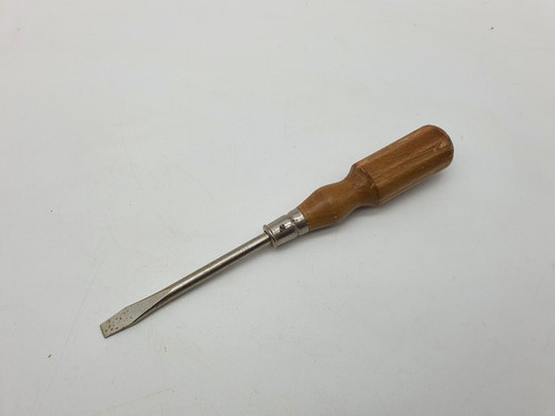 Screwdriver ferrari 250 275 - screwdriver,