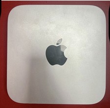 Apple mac mini a1347 mid - mid, 2011