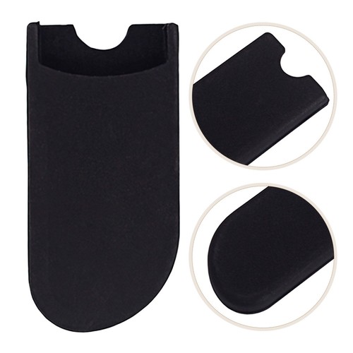 Saxophone accessori cuscino - saxophone,