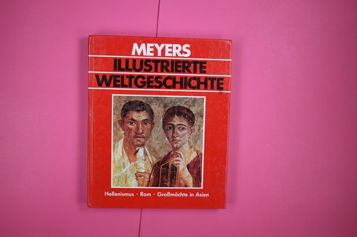 144836 meyers illustrierte - 144836,