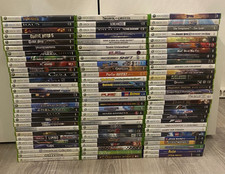 Giochi xbox 360 - xbox, |
