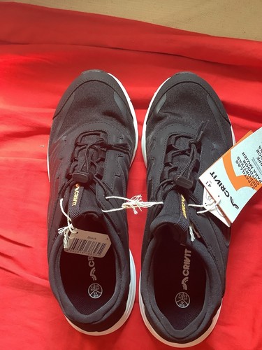 Scarpe ginnastica crivit 41 - da,