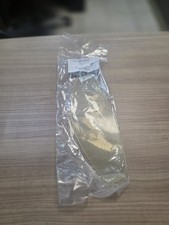 PINLOCK CASCO MOTO MODULARE