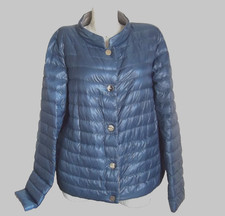 Herno piumino ultralight 100 - herno,