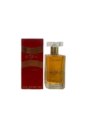 Gres alix donna edt splash - alix,