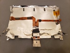 Cavo a nastro schermo LCD