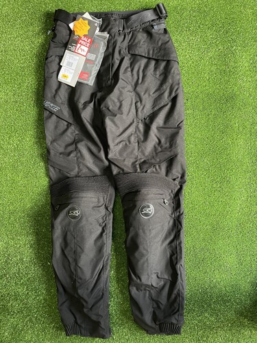 Jeans spyke touring - apex, donna