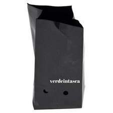 Fitocelle Fitocella Pianta