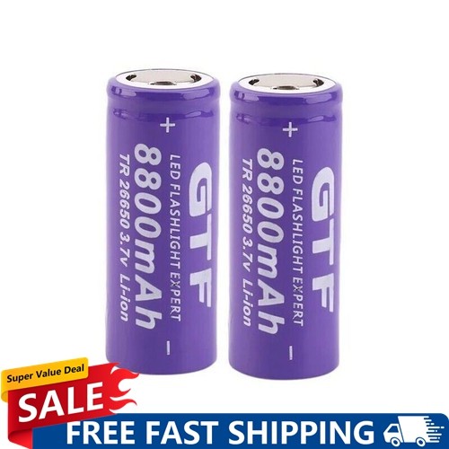 20pz 26650 li ion - 1-20pz, li-ion