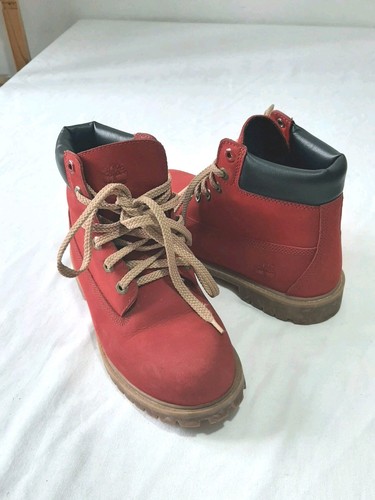 Scarponi uomo timberland - uomo,