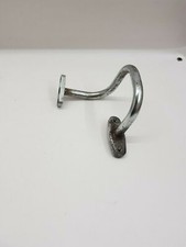 TUBO TESTATA CILINDRO KYMKO PEOPLE 250 2003 2004 2005