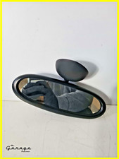 Interior Mirror MINI COOPER