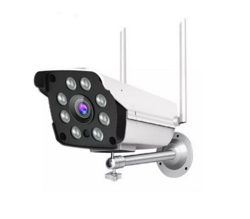 Telecamera ip camera - telecamera,