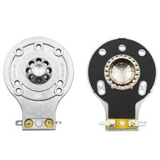 Diaframma di ricambio in