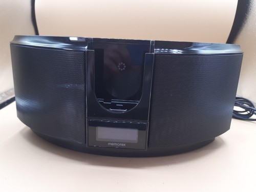 Memorex mi1111 radio - memorex,
