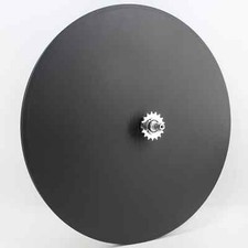 700C Fibra di Carbonio Pista