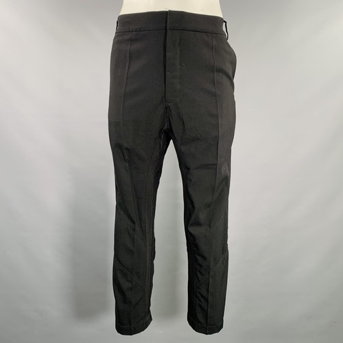 Haider ackermann misura - ackermann, 34