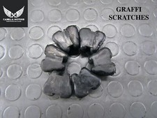 PARASTRAPPI BENELLI TRK 502 X 2018 2020