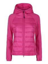 Lonsdale giubbotto donna con - lonsdale,