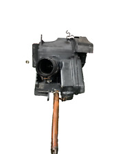 Air Box Filtro Aria Honda Cn 250 Anno 1991 1992 1993 1994 2000 2001