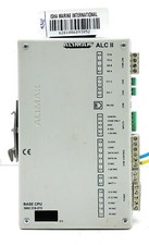 Modulo Alimak Base CPU 3002
