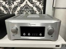 Esoteric F07