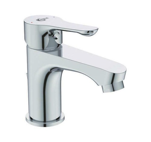 Rubinetto lavabo alpha - is,
