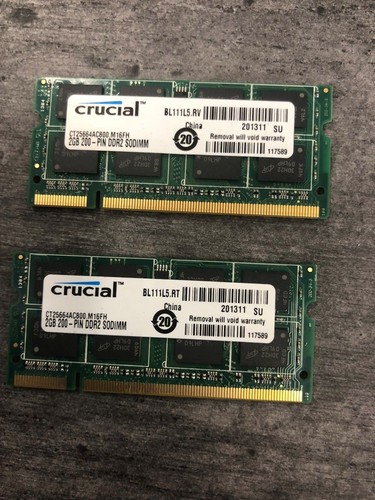 4gb per apple imac - per,