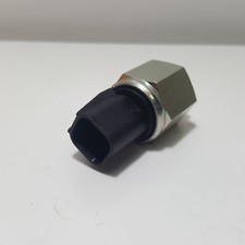 FORD C-MAX REVERSING LIGHT
