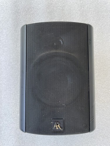 Mini altoparlante audio - ar,