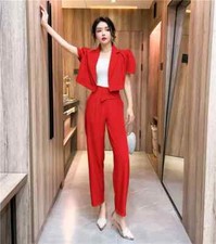 Tailleur Completo Ufficio