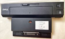 Docking station per laptop