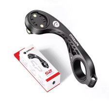 Supporto staffa ciclismo