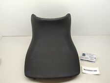 M23200001300 Originale Moto Morini CORSARO 1200 VELOCE sella anteriore pilota