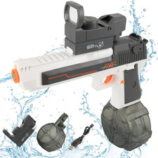 Giocattoli Pistola D'Acqua