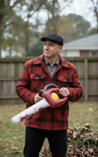 Halloween Accessorio Vestito