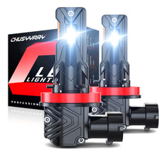 Per Fiat Freemont 2012-2015