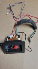 Polk Audio TSx 150C Center