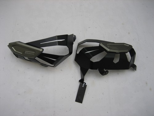 Bmw 1200 anno 2013 - 1200, gs