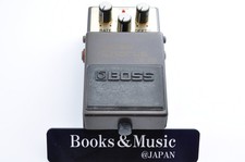 Boss CE-2B Base Chorus 1993