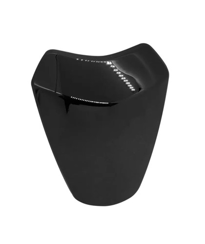 Coperchio anteriore scudo - anteriore,