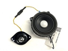 BMW 420D M SPORT GRAN COUPE