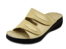 Women's Sanitary Slippers