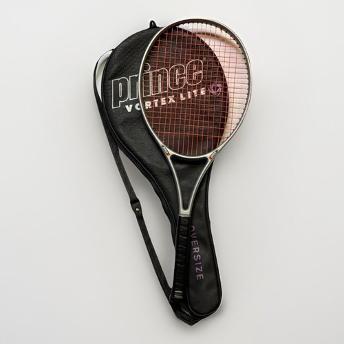 Racchetta tennis prince - racchetta,