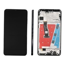 Huawei P30 Lite 24mp Display