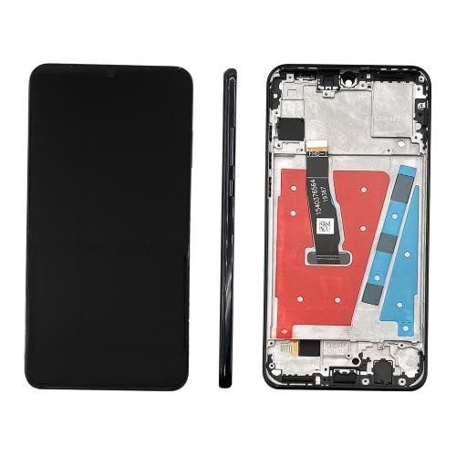 Huawei p30 lite - p30, display